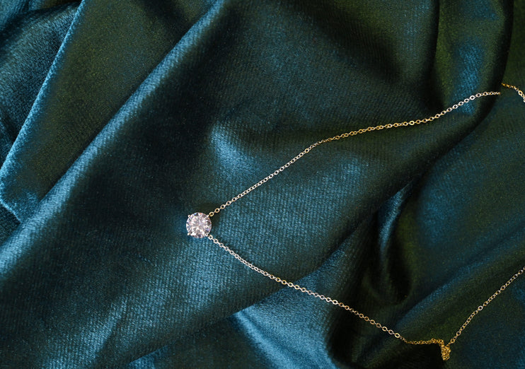 The Silver Collection
