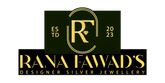 Rana Fawad's